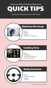 Time-Management-150x150 Templates and Infographics