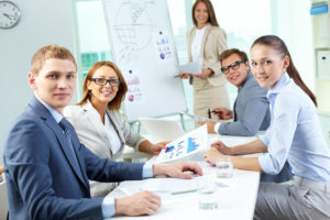 shutterstock_103638671-300x200 Projectize your Project Meetings - Project Management Hut
