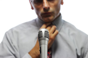shutterstock_115650049-300x200 Why Project Managers Need Public Speaking Skills - Project Management Hut