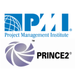 pmbok-vs-prince2-2-150x150 PMI vs. Prince2